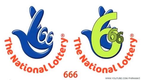 666 lottery followers|lottery post 666 number order.